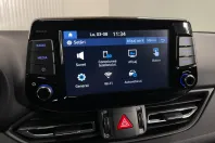 Hyundai i30 din 2023 cu 55.593 km - oferta HYU244086 - foto 15