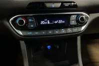 Hyundai i30 din 2023 cu 55.593 km - oferta HYU244086 - foto 16