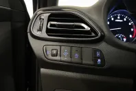 Hyundai i30 din 2023 cu 55.593 km - oferta HYU244086 - foto 19