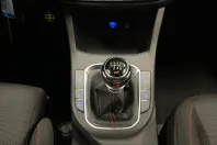 Hyundai i30 din 2023 cu 55.593 km - oferta HYU244086 - foto 22