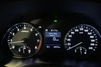 Hyundai i30 din 2023 cu 55.593 km - oferta HYU244086 - foto 24