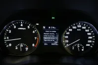 Hyundai i30 din 2023 cu 55.593 km - oferta HYU244086 - foto 25