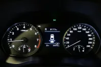 Hyundai i30 din 2023 cu 55.593 km - oferta HYU244086 - foto 26