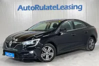 Renault Megane din 2023 cu 24.651 km - oferta REN244087 - foto 1