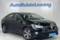 Renault Megane din 2023 cu 24.651 km - oferta REN244087 - foto 2