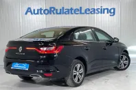 Renault Megane din 2023 cu 24.651 km - oferta REN244087 - foto 3
