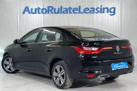 Renault Megane din 2023 cu 24.651 km - oferta REN244087 - foto 4