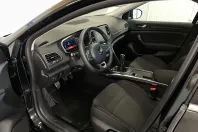 Renault Megane din 2023 cu 24.651 km - oferta REN244087 - foto 5