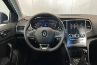 Renault Megane din 2023 cu 24.651 km - oferta REN244087 - foto 6