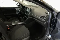 Renault Megane din 2023 cu 24.651 km - oferta REN244087 - foto 9