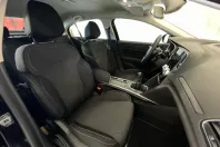 Renault Megane din 2023 cu 24.651 km - oferta REN244087 - foto 10