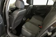 Renault Megane din 2023 cu 24.651 km - oferta REN244087 - foto 11