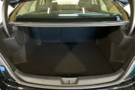 Renault Megane din 2023 cu 24.651 km - oferta REN244087 - foto 12