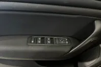 Renault Megane din 2023 cu 24.651 km - oferta REN244087 - foto 15