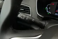 Renault Megane din 2023 cu 24.651 km - oferta REN244087 - foto 17