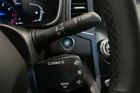 Renault Megane din 2023 cu 24.651 km - oferta REN244087 - foto 18