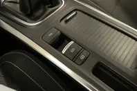 Renault Megane din 2023 cu 24.651 km - oferta REN244087 - foto 19