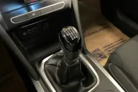 Renault Megane din 2023 cu 24.651 km - oferta REN244087 - foto 20