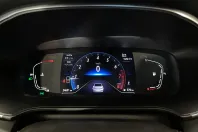 Renault Megane din 2023 cu 24.651 km - oferta REN244087 - foto 22