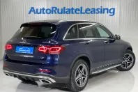 Mercedes-Benz GLC 200 (Clasa GLC) din 2022 cu 118.331 km - oferta MER244088 - foto 3