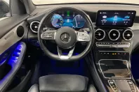 Mercedes-Benz GLC 200 (Clasa GLC) din 2022 cu 118.331 km - oferta MER244088 - foto 6