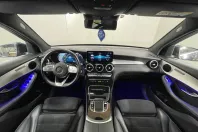 Mercedes-Benz GLC 200 (Clasa GLC) din 2022 cu 118.331 km - oferta MER244088 - foto 8