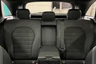 Mercedes-Benz GLC 200 (Clasa GLC) din 2022 cu 118.331 km - oferta MER244088 - foto 12