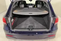 Mercedes-Benz GLC 200 (Clasa GLC) din 2022 cu 118.331 km - oferta MER244088 - foto 14