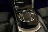 Mercedes-Benz GLC 200 (Clasa GLC) din 2022 cu 118.331 km - oferta MER244088 - foto 22