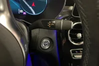 Mercedes-Benz GLC 200 (Clasa GLC) din 2022 cu 118.331 km - oferta MER244088 - foto 23
