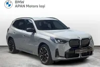 BMW X3 (Seria X) din 2026 cu 12.000 km - oferta BMW244089 - foto 2