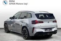 BMW X3 (Seria X) din 2026 cu 12.000 km - oferta BMW244089 - foto 3