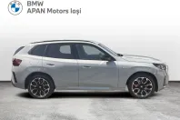 BMW X3 (Seria X) din 2026 cu 12.000 km - oferta BMW244089 - foto 6