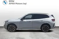 BMW X3 (Seria X) din 2026 cu 12.000 km - oferta BMW244089 - foto 7