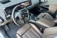 BMW X3 (Seria X) din 2026 cu 12.000 km - oferta BMW244089 - foto 8