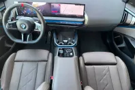 BMW X3 (Seria X) din 2026 cu 12.000 km - oferta BMW244089 - foto 9