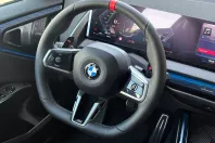 BMW X3 (Seria X) din 2026 cu 12.000 km - oferta BMW244089 - foto 10