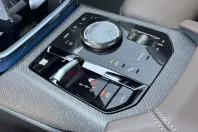 BMW X3 (Seria X) din 2026 cu 12.000 km - oferta BMW244089 - foto 11