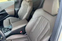 BMW X3 (Seria X) din 2026 cu 12.000 km - oferta BMW244089 - foto 12