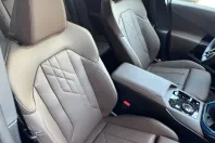 BMW X3 (Seria X) din 2026 cu 12.000 km - oferta BMW244089 - foto 13