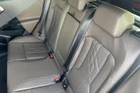 BMW X3 (Seria X) din 2026 cu 12.000 km - oferta BMW244089 - foto 15