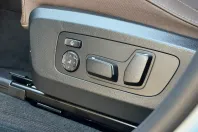 BMW X3 (Seria X) din 2026 cu 12.000 km - oferta BMW244089 - foto 16