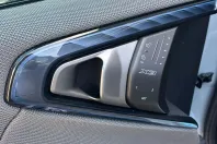 BMW X3 (Seria X) din 2026 cu 12.000 km - oferta BMW244089 - foto 19