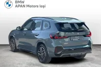 BMW iX1 (Seria X) din 2026 cu 12.000 km - oferta BMW244090 - foto 4