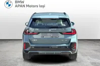 BMW iX1 (Seria X) din 2026 cu 12.000 km - oferta BMW244090 - foto 5