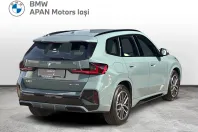 BMW iX1 (Seria X) din 2026 cu 12.000 km - oferta BMW244090 - foto 6
