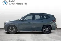 BMW iX1 (Seria X) din 2026 cu 12.000 km - oferta BMW244090 - foto 8