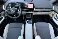 BMW iX1 (Seria X) din 2026 cu 12.000 km - oferta BMW244090 - foto 9