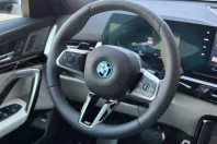 BMW iX1 (Seria X) din 2026 cu 12.000 km - oferta BMW244090 - foto 10