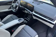 BMW iX1 (Seria X) din 2026 cu 12.000 km - oferta BMW244090 - foto 12